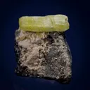 Ettringite - image 2