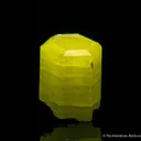 Ettringite - image 3