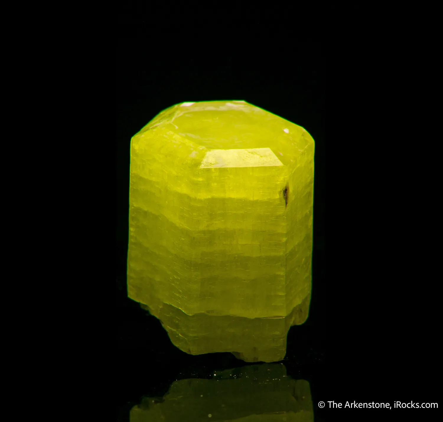 Ettringite - image 3