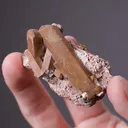 Ettringite - image 2