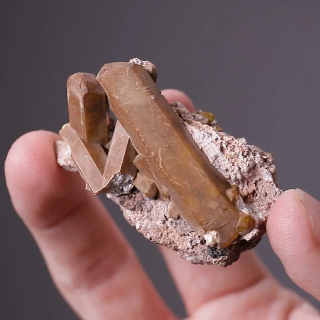 Ettringite - image 2