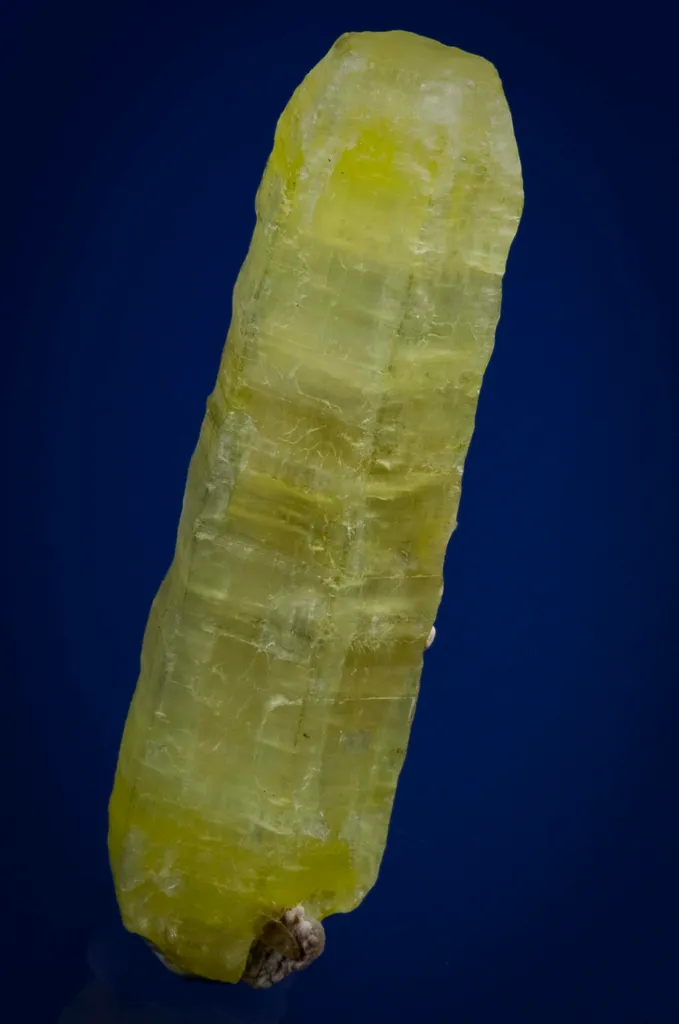 Ettringite - image 2