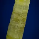 Ettringite - image 2