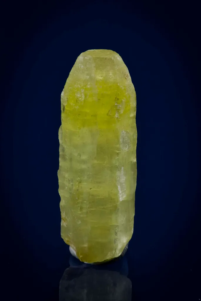 Ettringite image