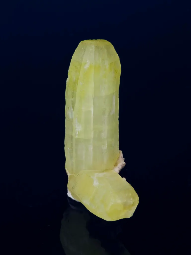 Ettringite - image 2