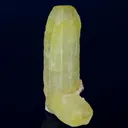 Ettringite - image 2