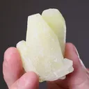 Ettringite - image 2