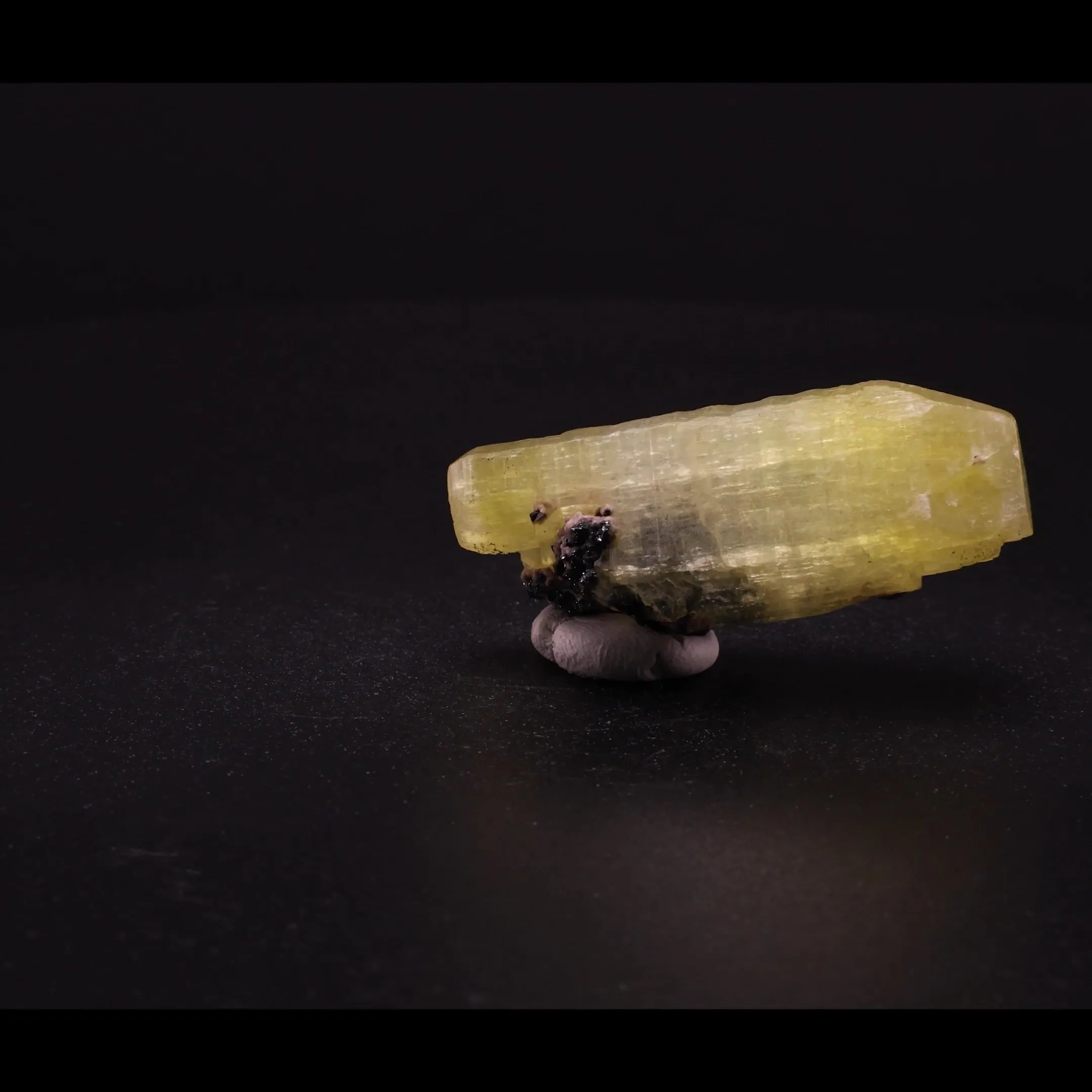 Ettringite - image 2