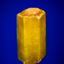 Ettringite - image 1
