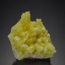 Ettringite - image 1