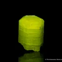 Ettringite - image 4