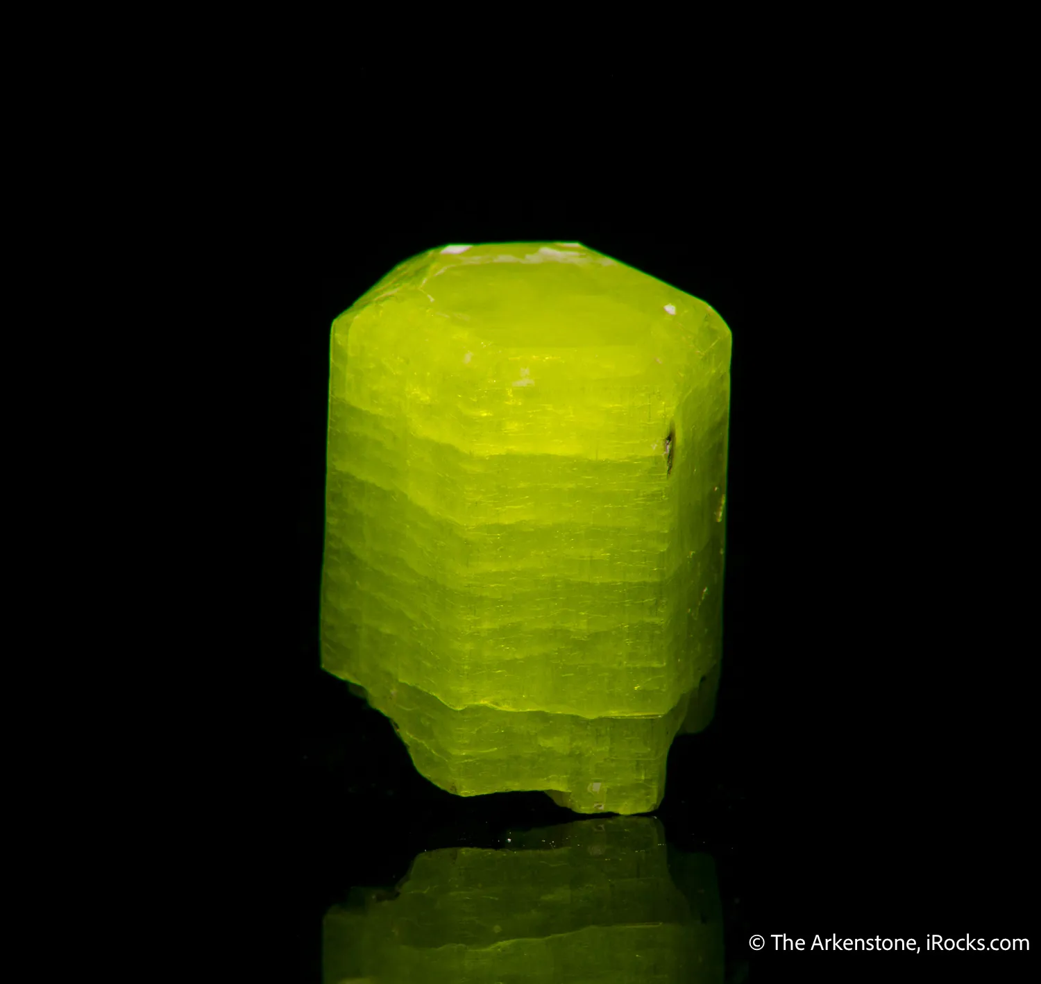 Ettringite - image 4