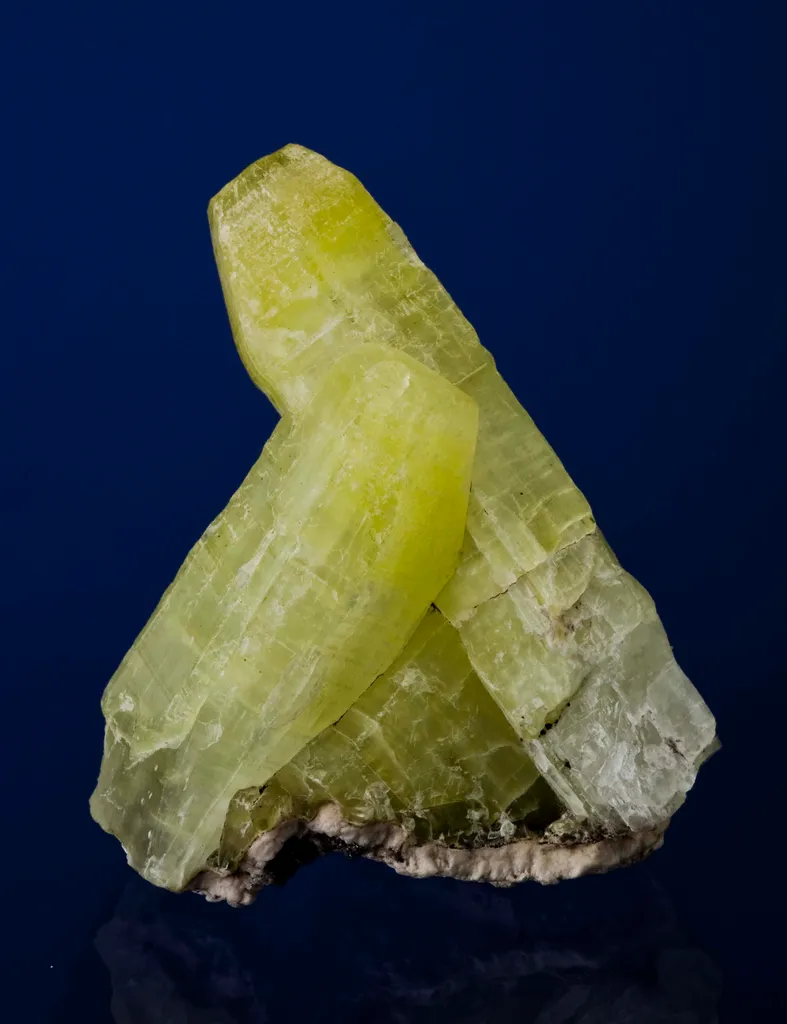 Ettringite - image 2