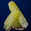 Ettringite - image 2