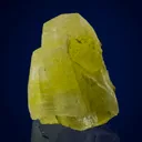 Ettringite - image 2