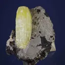 Ettringite - image 2
