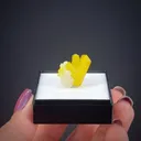 Ettringite and Calcite - image 2