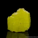 Ettringite - image 1