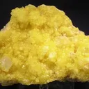 Ettringite - image 1