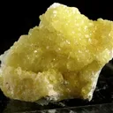 Ettringite, Brucite - image 1