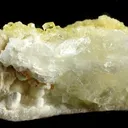 Ettringite, Brucite - image 2