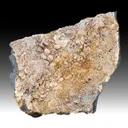 Ettringite - image 1