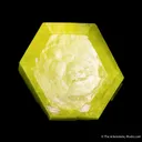 Ettringite - image 6