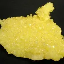 Ettringite - image 1