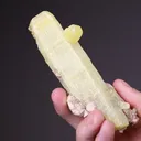 Ettringite - image 2