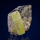 Ettringite - image 3