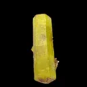 Ettringite (DT) - image 6