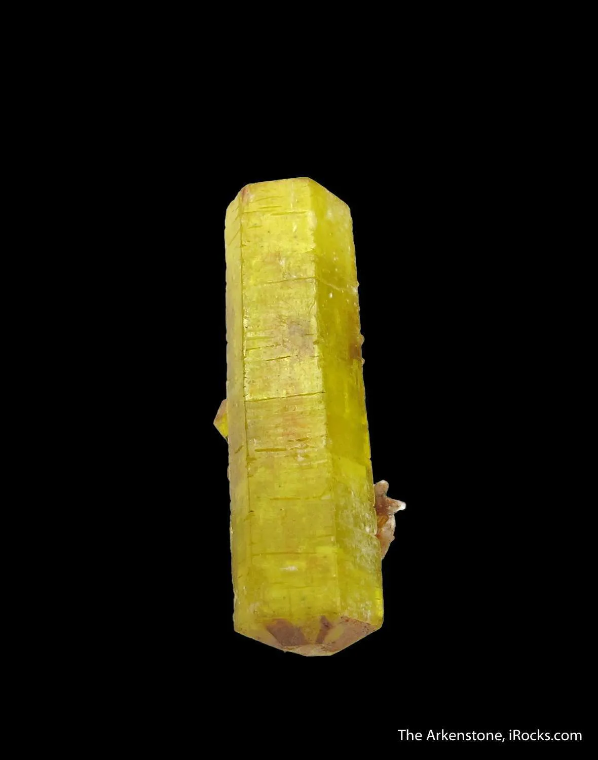 Ettringite (DT) - image 6