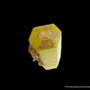 Ettringite (DT) - image 3