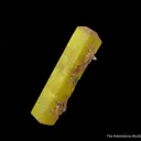 Ettringite (DT) - image 5