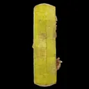 Ettringite (DT) - image 1