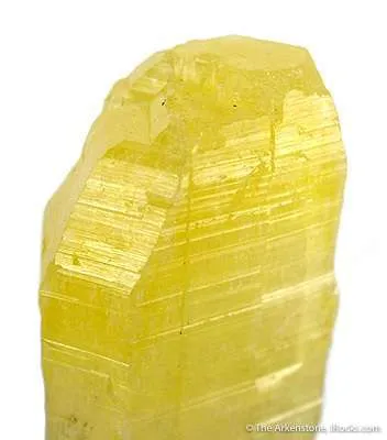 Ettringite - image 2
