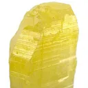 Ettringite - image 2