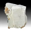 Ettringite - image 1