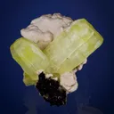 Ettringite - image 1