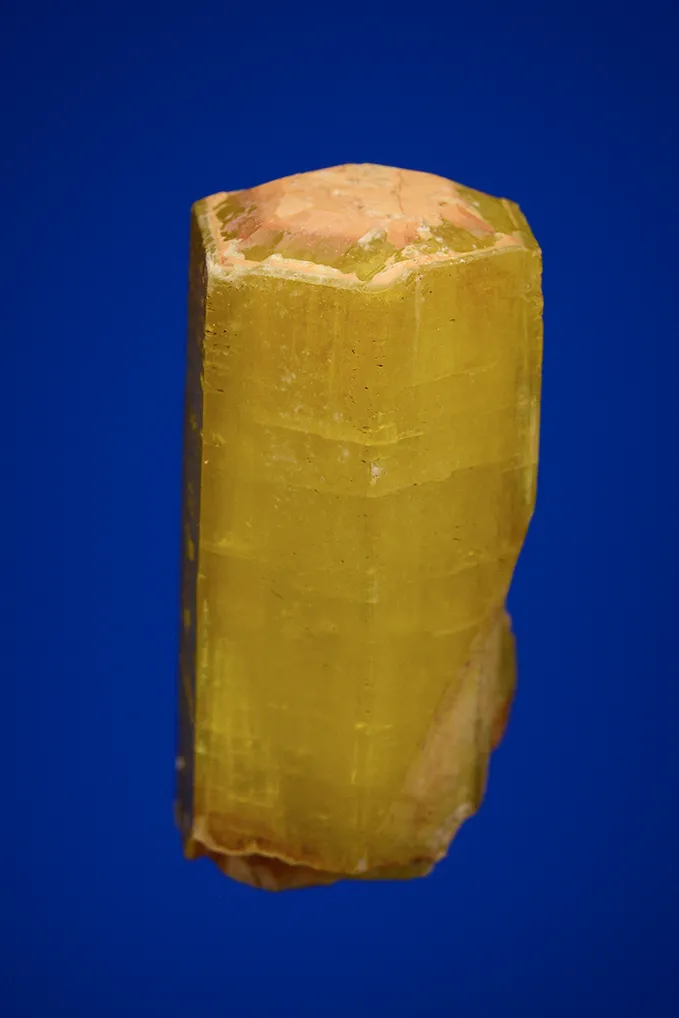 Ettringite - image 4