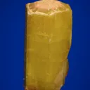 Ettringite - image 4