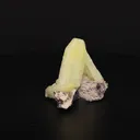 Ettringite - image 2