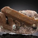 Ettringite - image 1