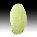 Ettringite - image 1