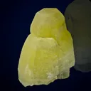 Ettringite - image 1