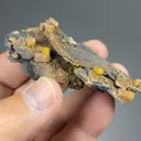 Ettringite - image 2