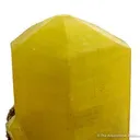 Ettringite (Floater!) - image 2