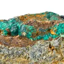 Euchroite - image 3