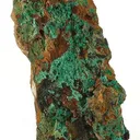 Euchroite - image 1