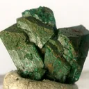 Euchroite - image 2